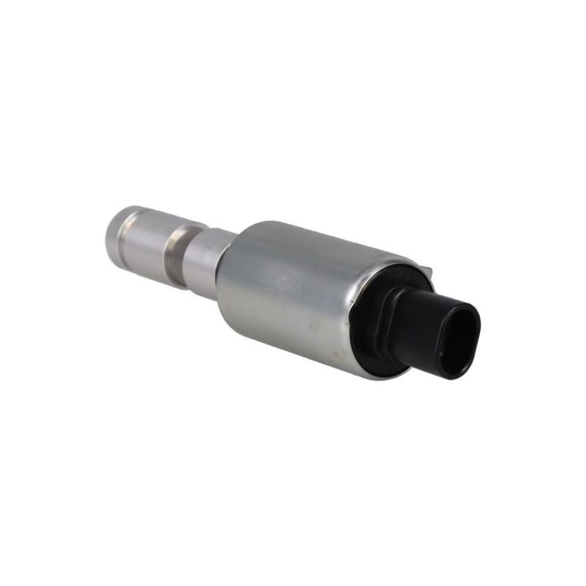 ROSTRA 79-0058 Engine Variable Valve Timing (VVT) Solenoid