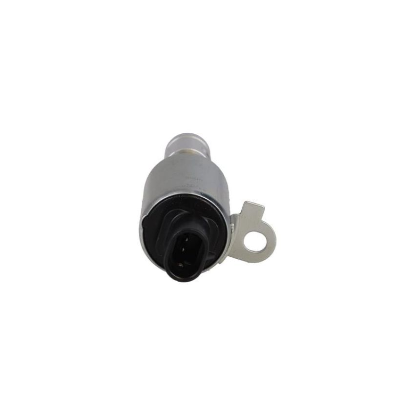 ROSTRA 79-0058 Engine Variable Valve Timing (VVT) Solenoid