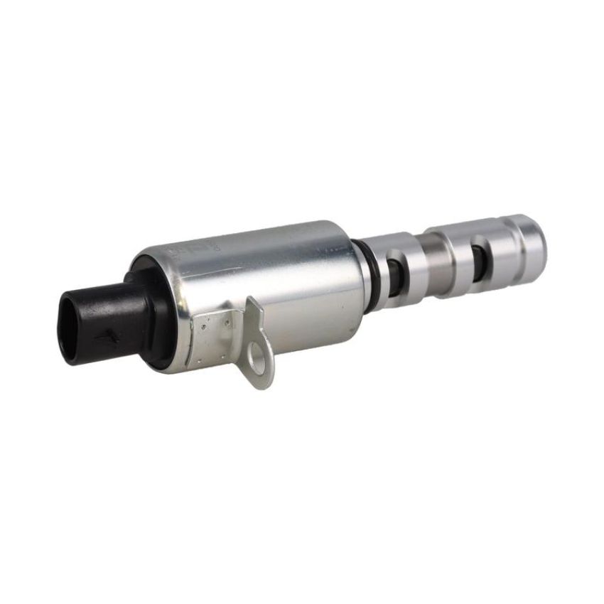 ROSTRA 79-0058 Engine Variable Valve Timing (VVT) Solenoid