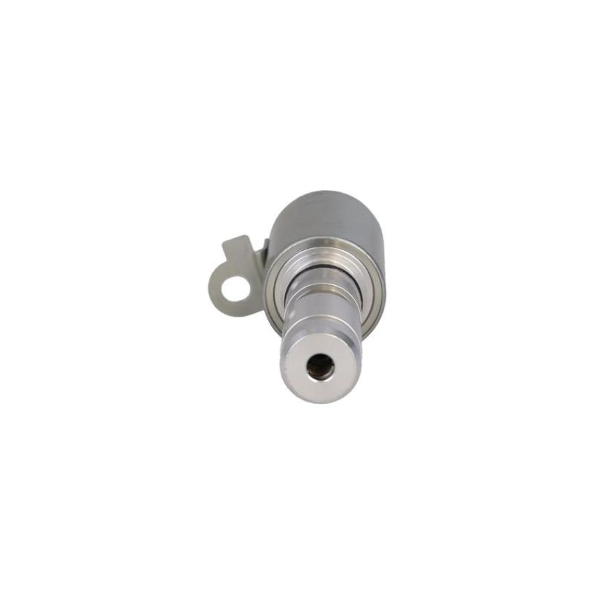 ROSTRA 79-0058 Engine Variable Valve Timing (VVT) Solenoid