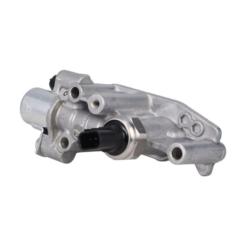 ROSTRA 79-0059 Engine Variable Valve Timing (VVT) Solenoid