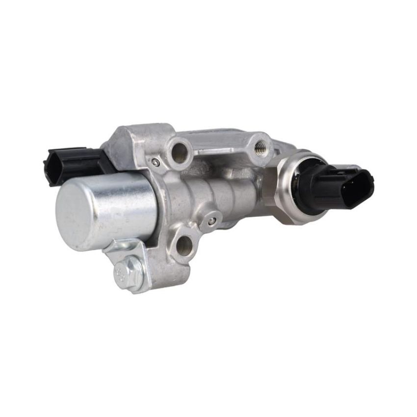 ROSTRA 79-0059 Engine Variable Valve Timing (VVT) Solenoid