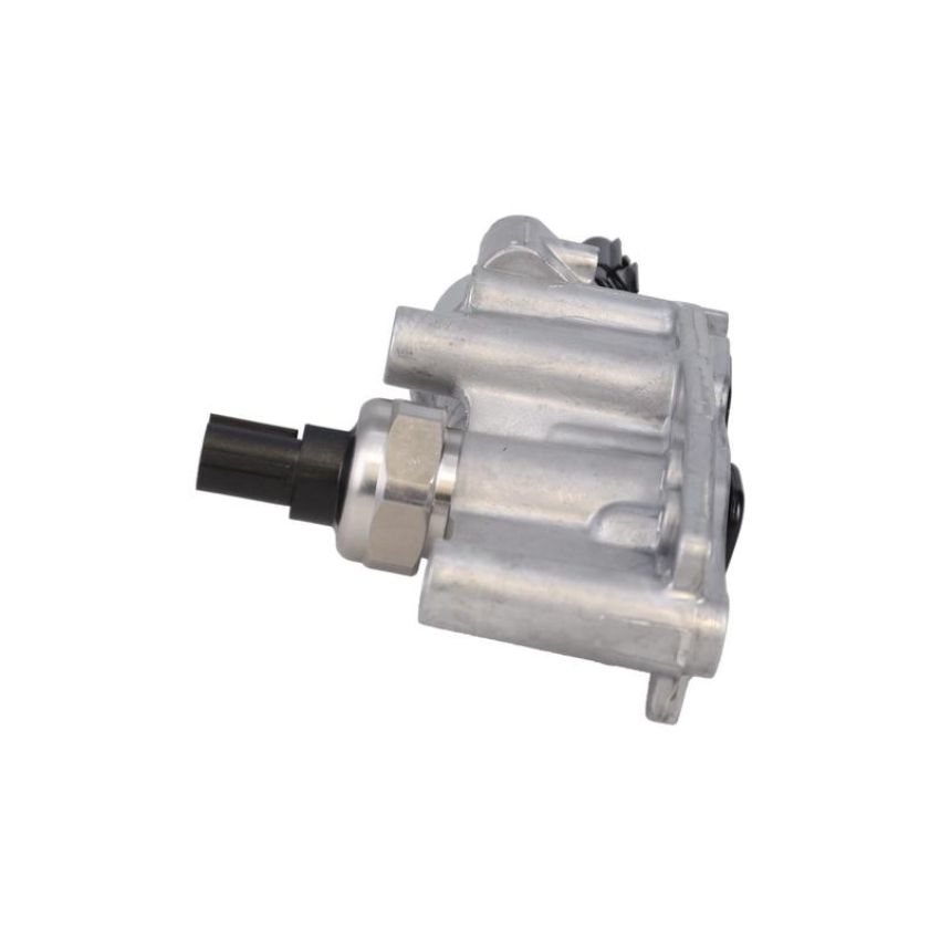 ROSTRA 79-0059 Engine Variable Valve Timing (VVT) Solenoid