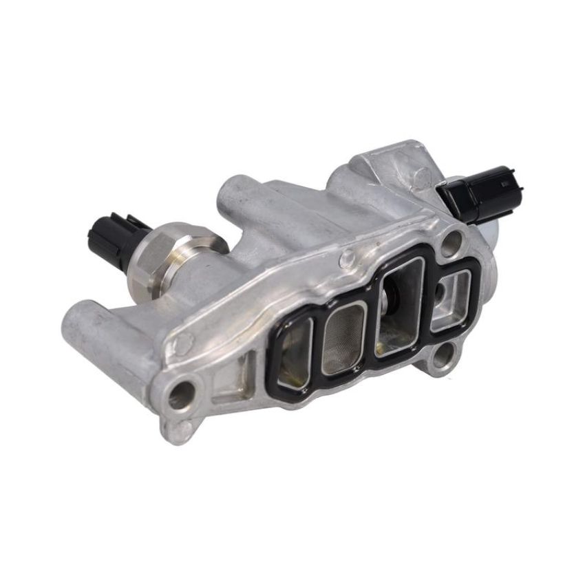 ROSTRA 79-0059 Engine Variable Valve Timing (VVT) Solenoid
