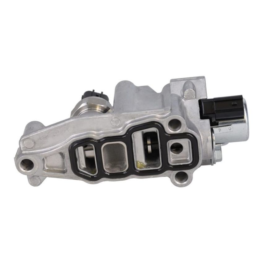 ROSTRA 79-0059 Engine Variable Valve Timing (VVT) Solenoid