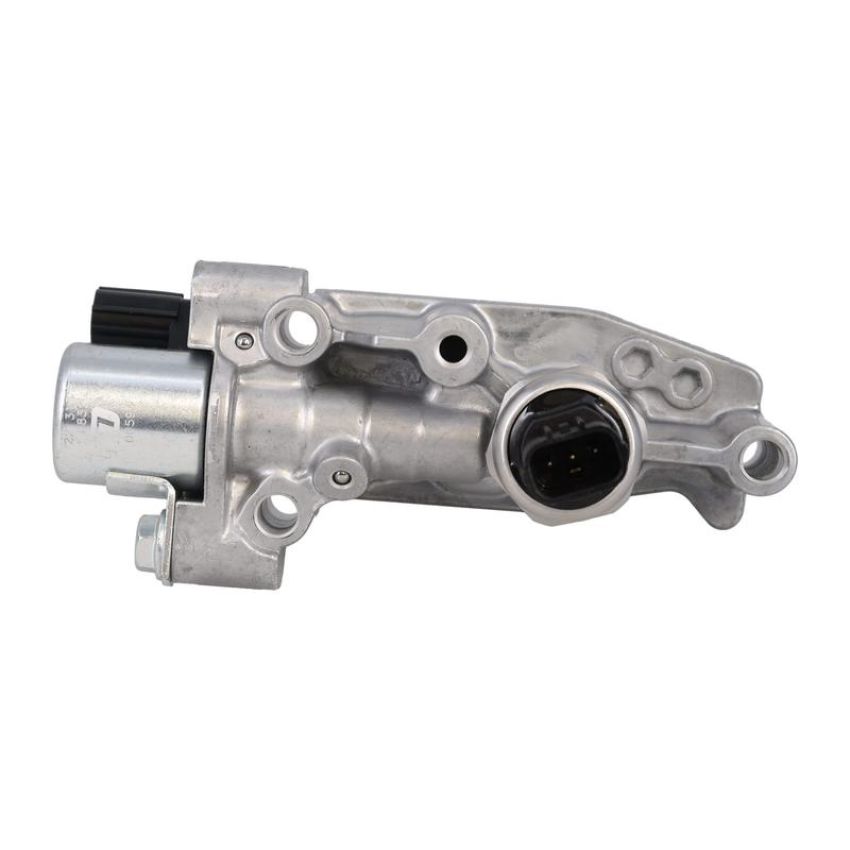 ROSTRA 79-0059 Engine Variable Valve Timing (VVT) Solenoid