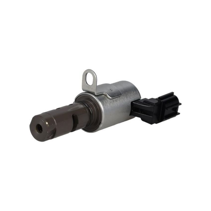 ROSTRA 79-0060 Engine Variable Valve Timing (VVT) Solenoid