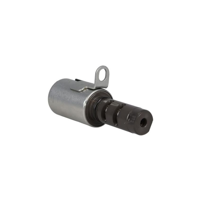 ROSTRA 79-0060 Engine Variable Valve Timing (VVT) Solenoid
