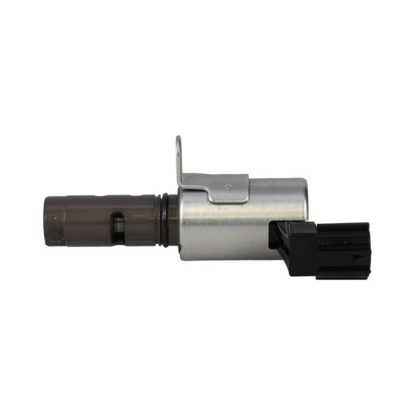 ROSTRA 79-0060 Engine Variable Valve Timing (VVT) Solenoid