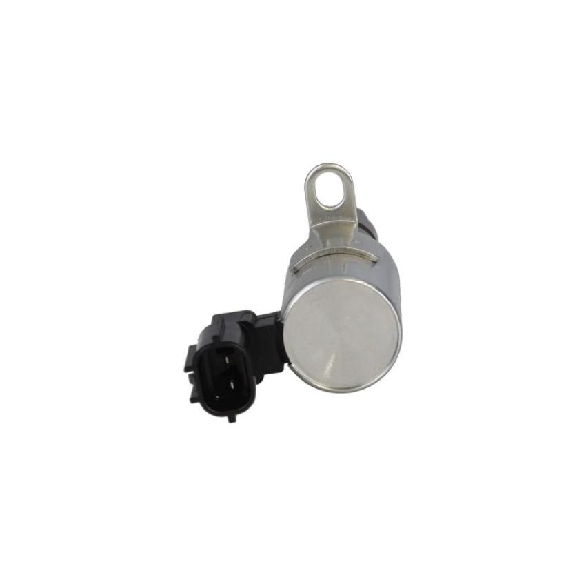 ROSTRA 79-0060 Engine Variable Valve Timing (VVT) Solenoid