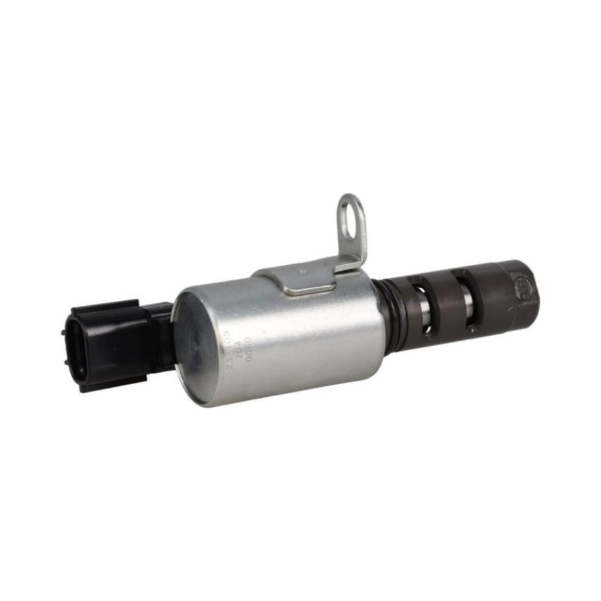 ROSTRA 79-0060 Engine Variable Valve Timing (VVT) Solenoid