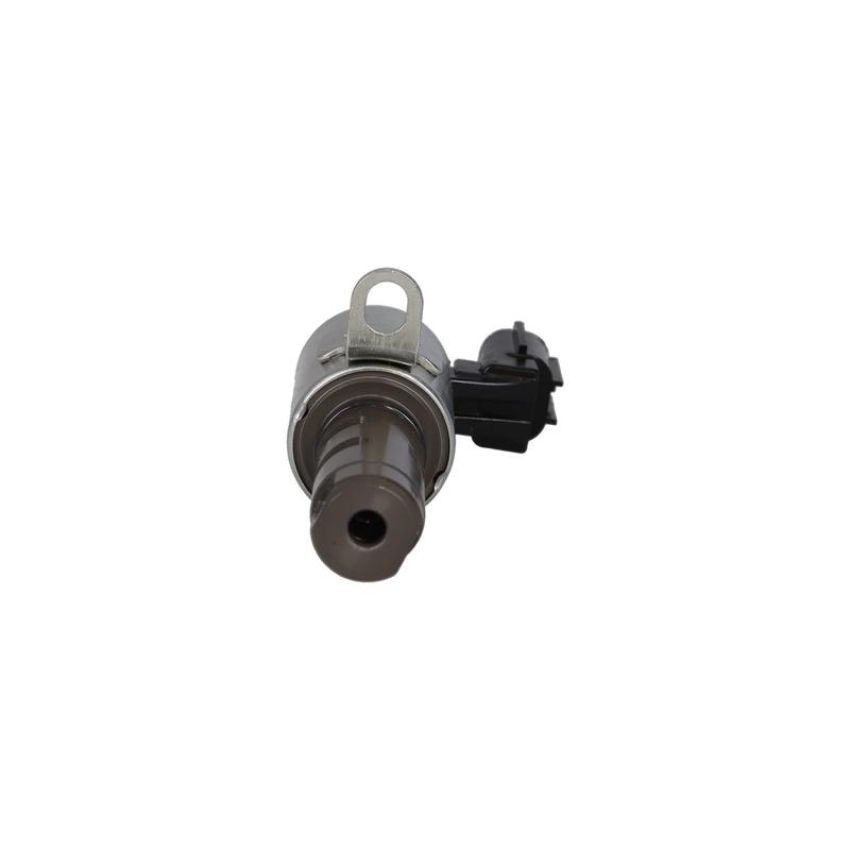 ROSTRA 79-0060 Engine Variable Valve Timing (VVT) Solenoid