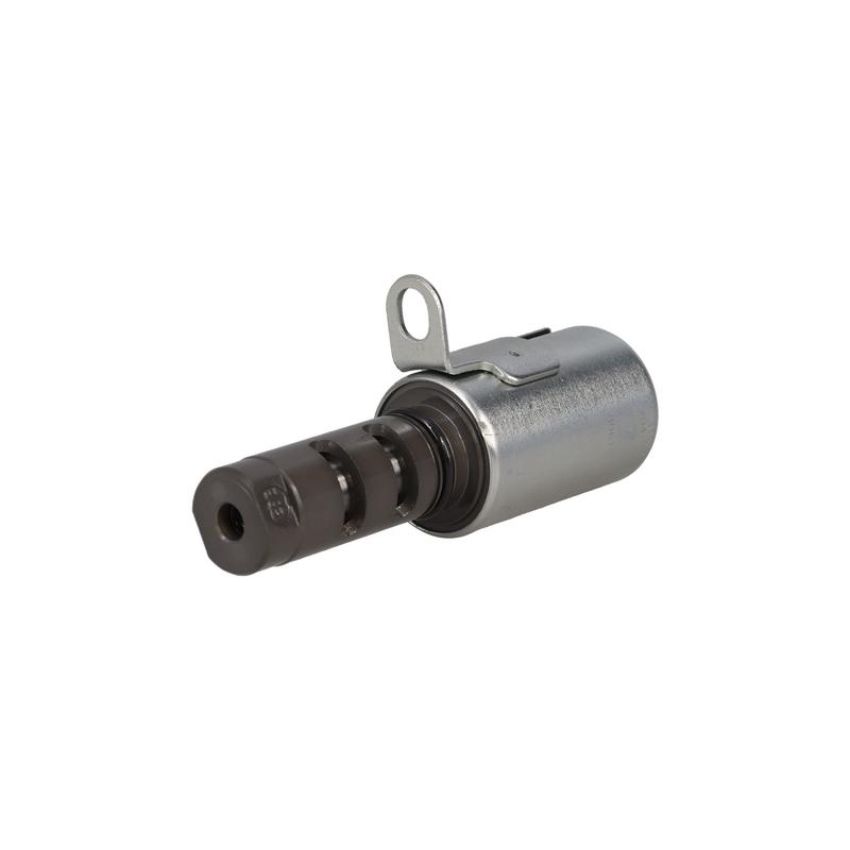 ROSTRA 79-0061 Engine Variable Valve Timing (VVT) Solenoid