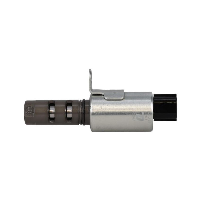 ROSTRA 79-0061 Engine Variable Valve Timing (VVT) Solenoid