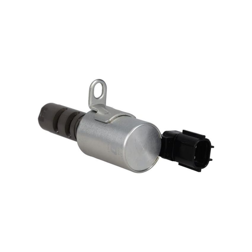 ROSTRA 79-0061 Engine Variable Valve Timing (VVT) Solenoid