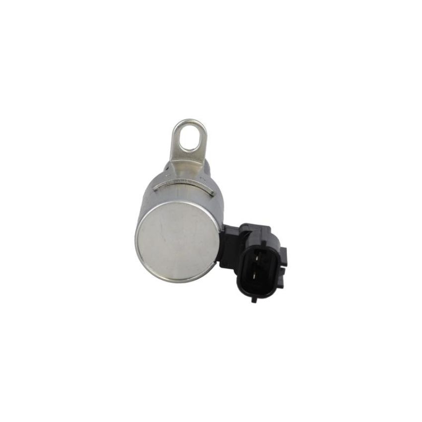 ROSTRA 79-0061 Engine Variable Valve Timing (VVT) Solenoid