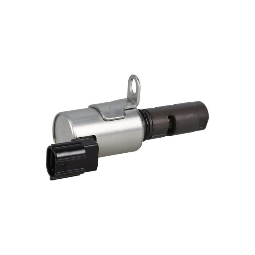 ROSTRA 79-0061 Engine Variable Valve Timing (VVT) Solenoid