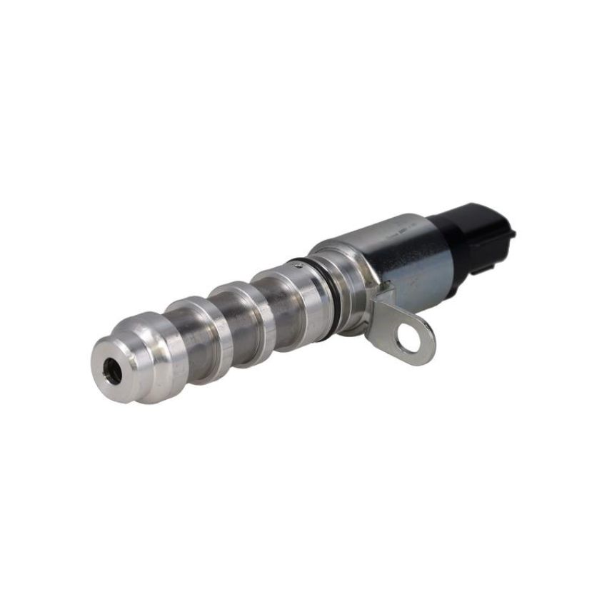 ROSTRA 79-0062 Engine Variable Valve Timing (VVT) Solenoid