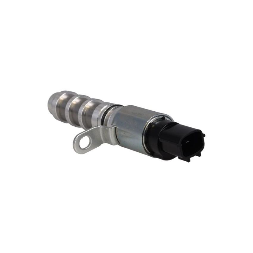ROSTRA 79-0062 Engine Variable Valve Timing (VVT) Solenoid