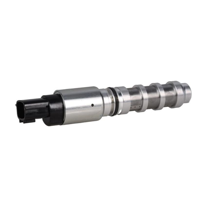 ROSTRA 79-0062 Engine Variable Valve Timing (VVT) Solenoid