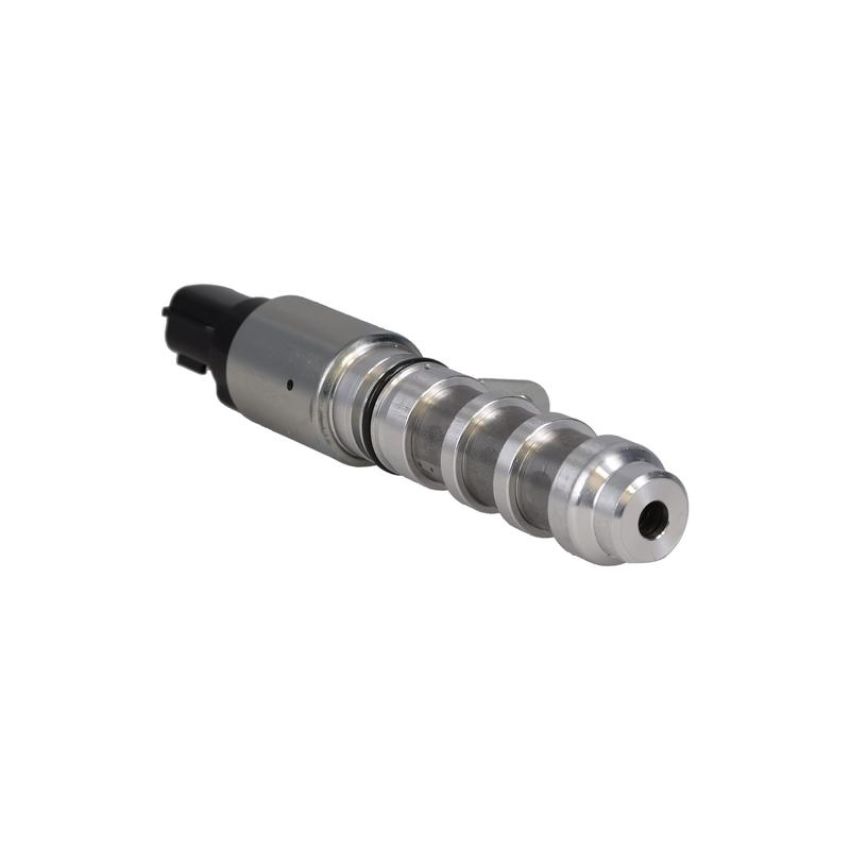 ROSTRA 79-0062 Engine Variable Valve Timing (VVT) Solenoid