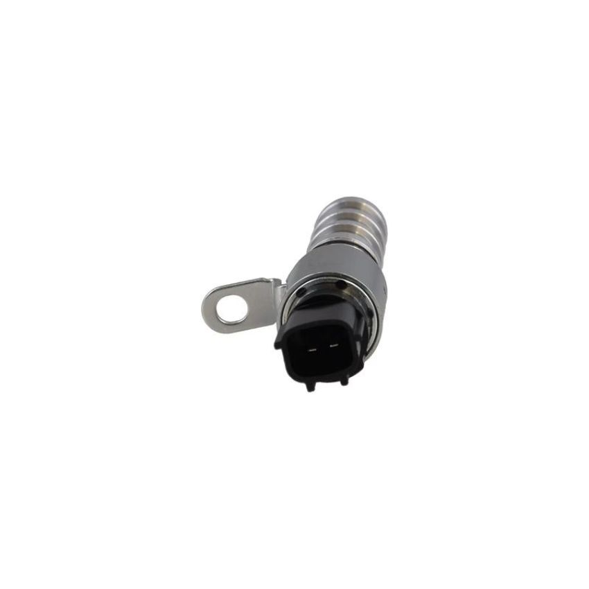 ROSTRA 79-0062 Engine Variable Valve Timing (VVT) Solenoid