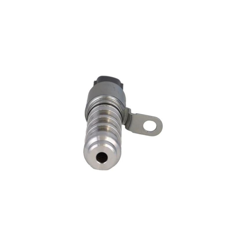 ROSTRA 79-0062 Engine Variable Valve Timing (VVT) Solenoid