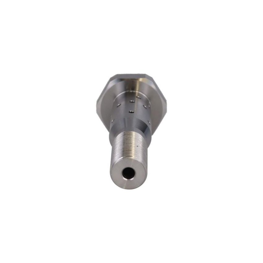ROSTRA 79-0063 Engine Variable Valve Timing (VVT) Oil Control Valve