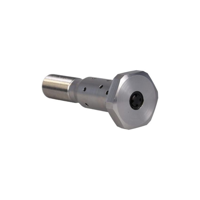 ROSTRA 79-0063 Engine Variable Valve Timing (VVT) Oil Control Valve