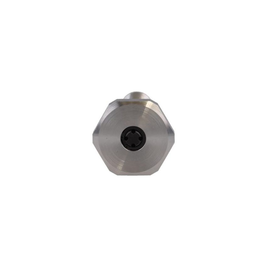 ROSTRA 79-0063 Engine Variable Valve Timing (VVT) Oil Control Valve
