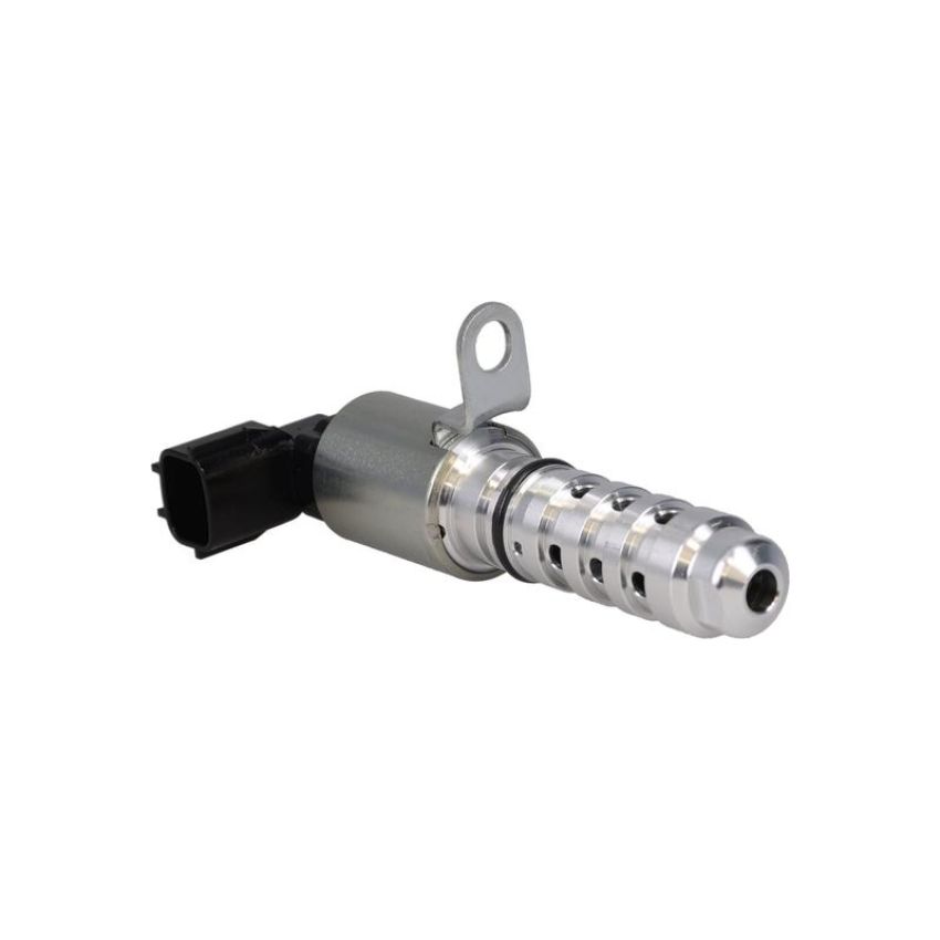 ROSTRA 79-0064 Engine Variable Valve Timing (VVT) Solenoid