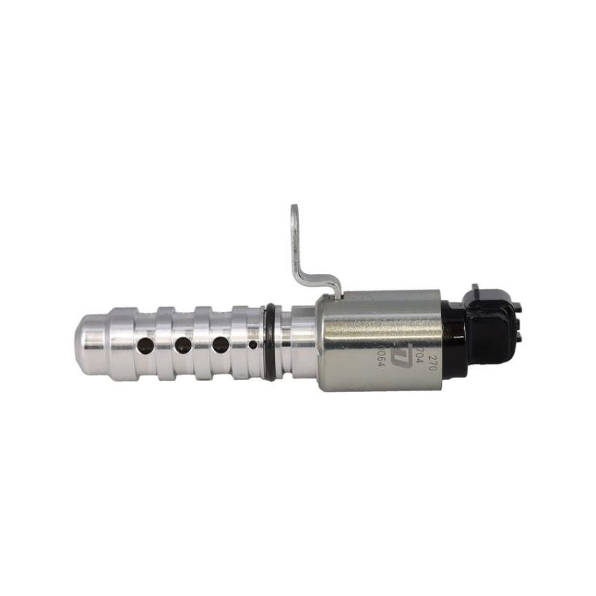 ROSTRA 79-0064 Engine Variable Valve Timing (VVT) Solenoid