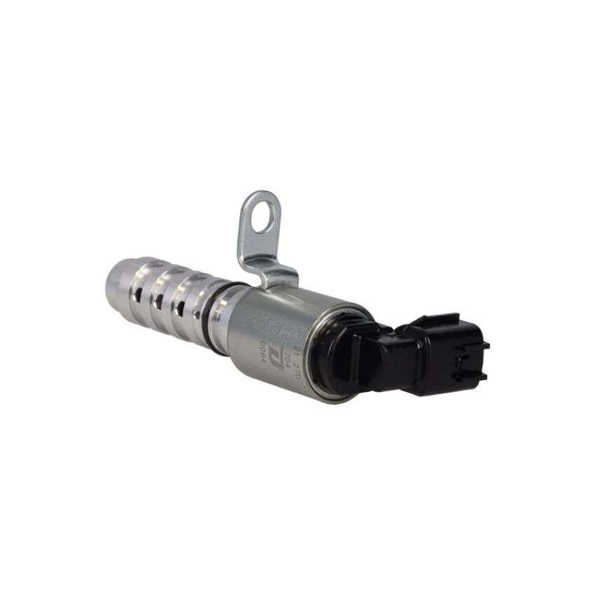 ROSTRA 79-0064 Engine Variable Valve Timing (VVT) Solenoid