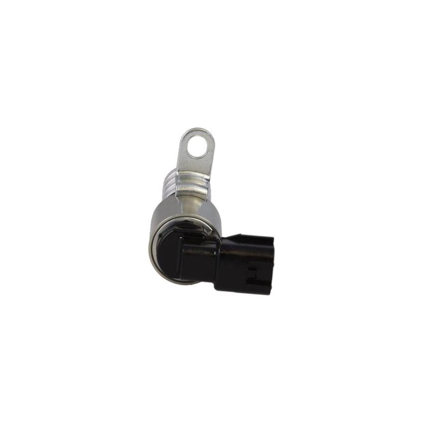 ROSTRA 79-0064 Engine Variable Valve Timing (VVT) Solenoid