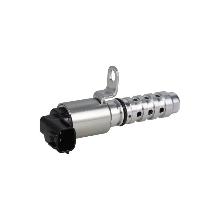 ROSTRA 79-0064 Engine Variable Valve Timing (VVT) Solenoid