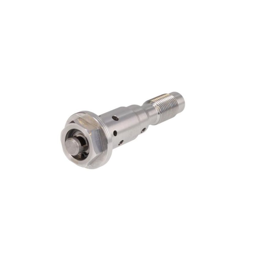 ROSTRA 79-0065 Engine Variable Valve Timing (VVT) Oil Control Valve