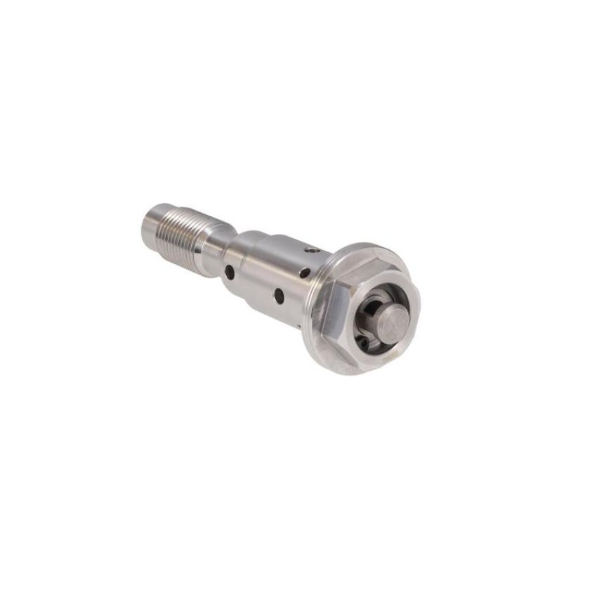 ROSTRA 79-0065 Engine Variable Valve Timing (VVT) Oil Control Valve