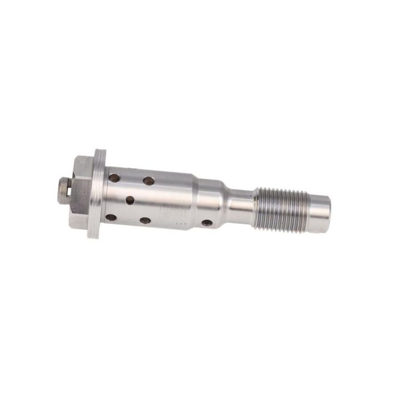 ROSTRA 79-0065 Engine Variable Valve Timing (VVT) Oil Control Valve