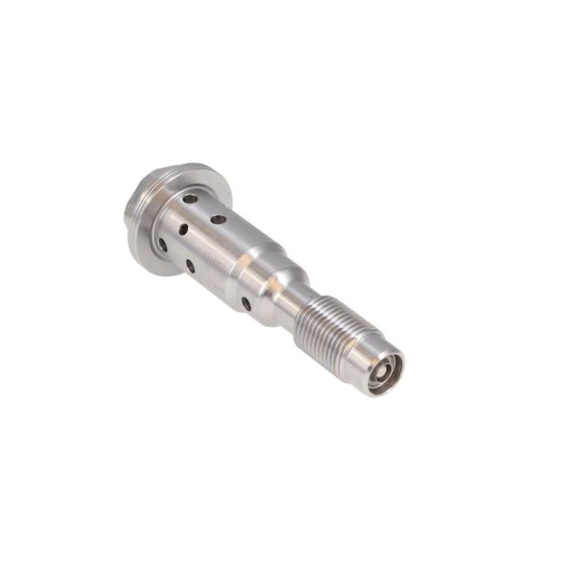 ROSTRA 79-0065 Engine Variable Valve Timing (VVT) Oil Control Valve