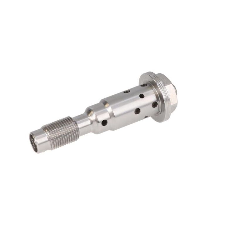 ROSTRA 79-0065 Engine Variable Valve Timing (VVT) Oil Control Valve