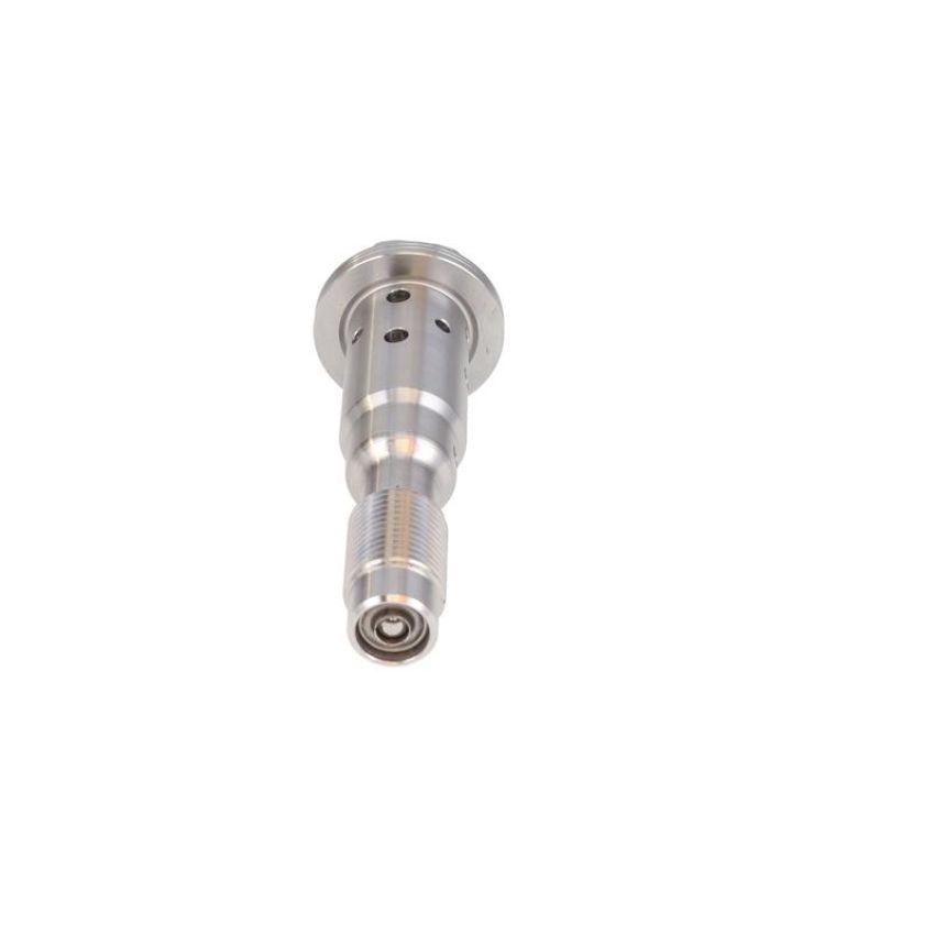 ROSTRA 79-0065 Engine Variable Valve Timing (VVT) Oil Control Valve