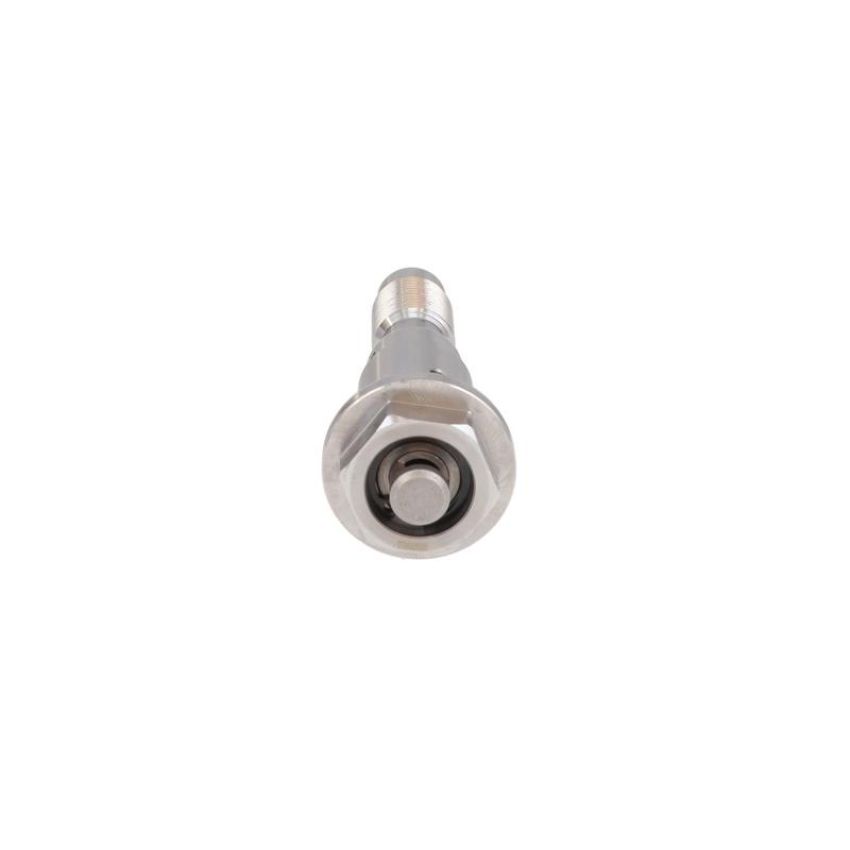 ROSTRA 79-0065 Engine Variable Valve Timing (VVT) Oil Control Valve