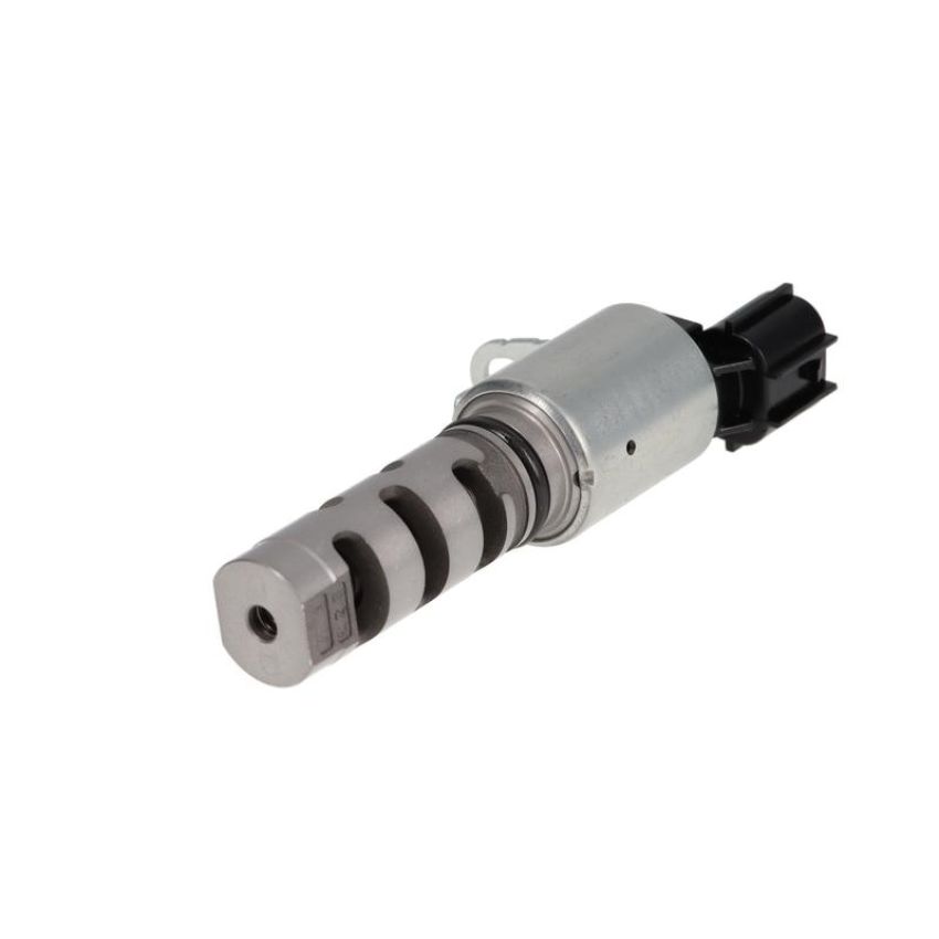 ROSTRA 79-0066 Engine Variable Valve Timing (VVT) Solenoid