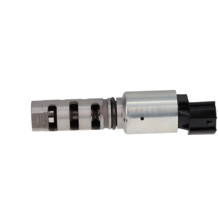 ROSTRA 79-0066 Engine Variable Valve Timing (VVT) Solenoid