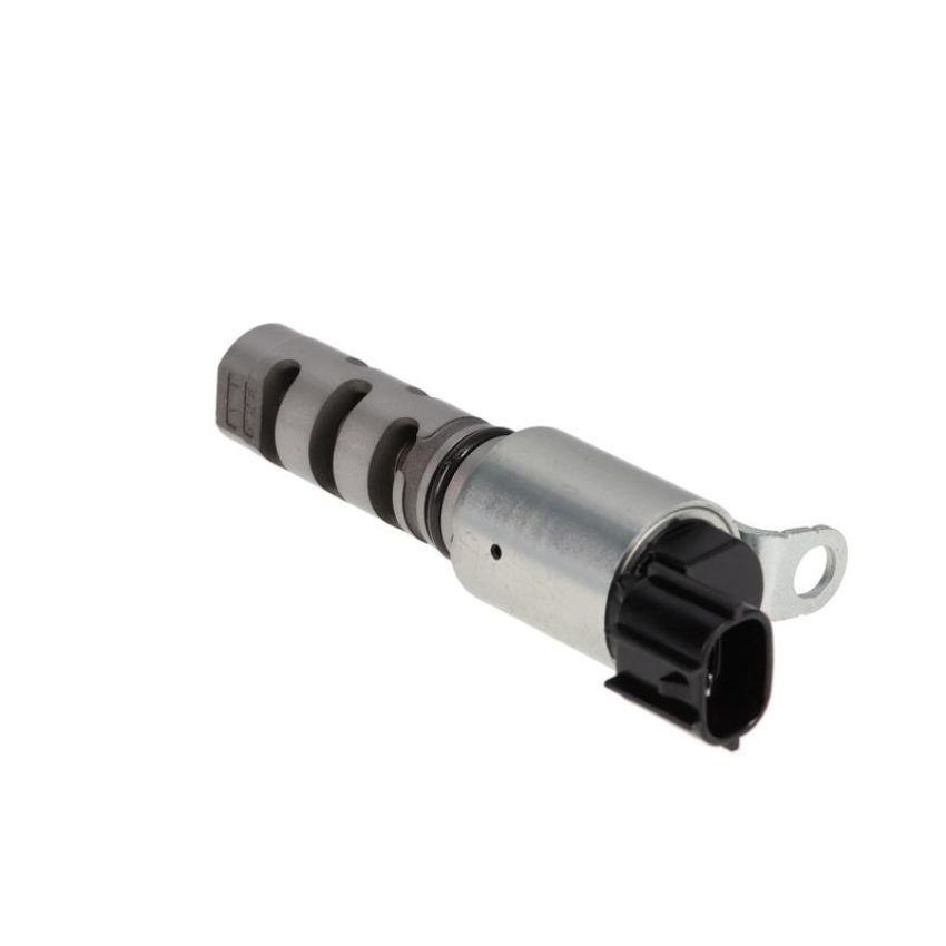 ROSTRA 79-0066 Engine Variable Valve Timing (VVT) Solenoid