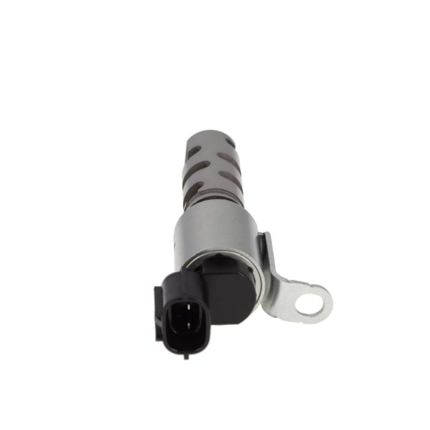 ROSTRA 79-0066 Engine Variable Valve Timing (VVT) Solenoid