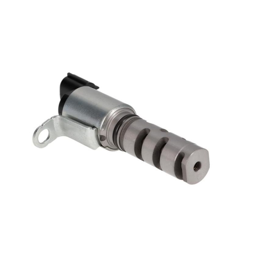 ROSTRA 79-0066 Engine Variable Valve Timing (VVT) Solenoid