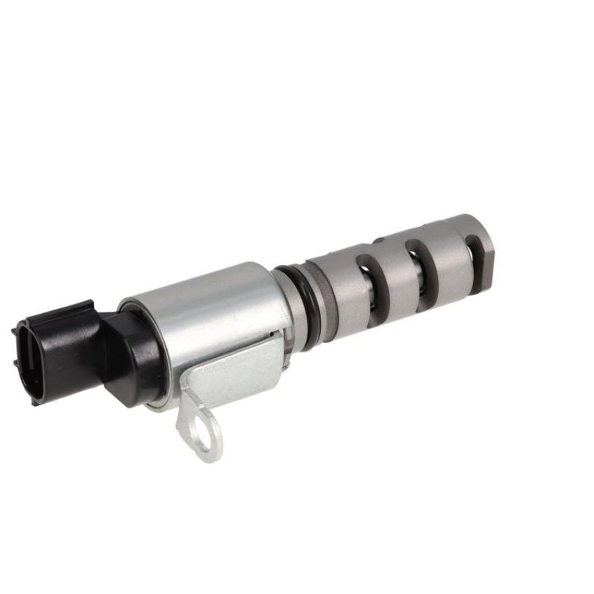 ROSTRA 79-0066 Engine Variable Valve Timing (VVT) Solenoid