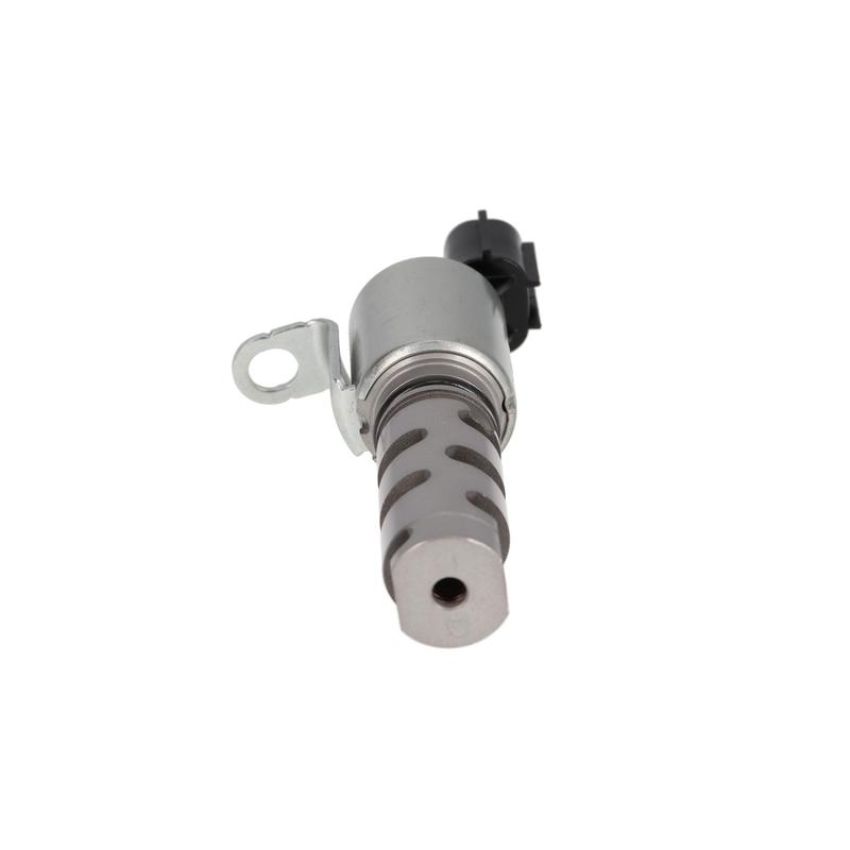ROSTRA 79-0066 Engine Variable Valve Timing (VVT) Solenoid