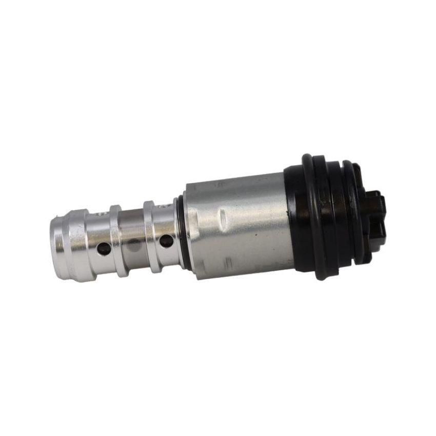 ROSTRA 79-0067 Engine Variable Valve Timing (VVT) Solenoid